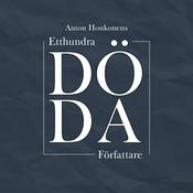 Etthundra döda författare