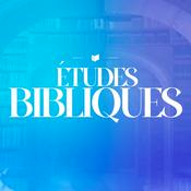 Études Bibliques