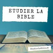 Etudier la Bible