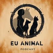 Eu Animal