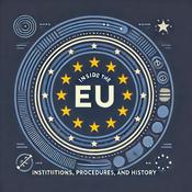 EU Course: History, Institutions, Procedures