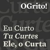 Eu Curto, Tu Curtes, Ele, O Curta