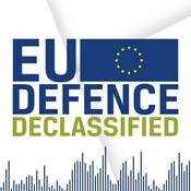 EU Defence Declassified