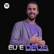 eu e Deus - Rayner Tavares