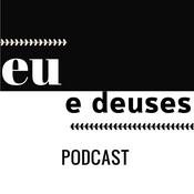 Eu e deuses
