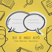 Eu e meu avô