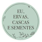 Eu Ervas Cascas e Sementes Podcast