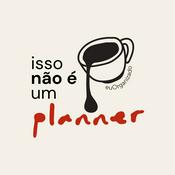 isso não é um planner