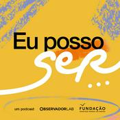 Eu posso ser