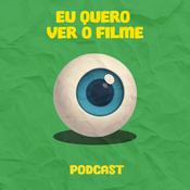 Eu Quero Ver o Filme