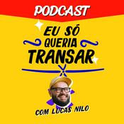Eu Só Queria Transar®