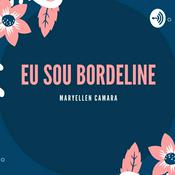 Eu Sou Borderline