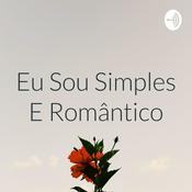 Eu Sou Simples E Romântico
