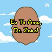 Eu te amo, Doutor Zaius!