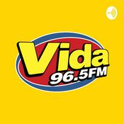 eutonavida