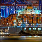 EU Trade Policy and the Rise of Geopolitics