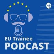 EU trainee podcast