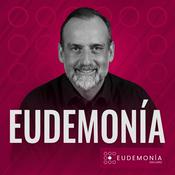 Eudemonía con Pablo Tovar