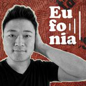 Eufonia | podcast