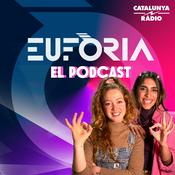 Eufòria: el podcast