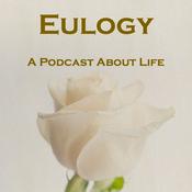 Eulogy