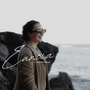 Eunoia- a life podcast