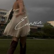 Eunoia- a life podcast