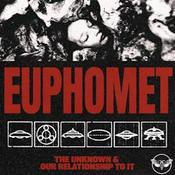 Euphomet