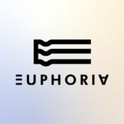 Euphoria Church