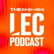 LEC Podcast