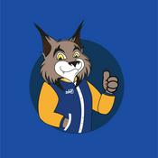 Universidad IVES Podcast