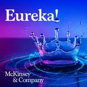 Eureka!
