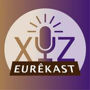 Eurêkast - Le podcast des énigmes
