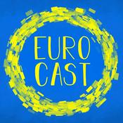 Eurocast