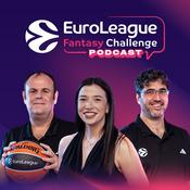EuroLeague Fantasy Challenge Podcast