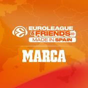 EuroLeague & Friends Made in Spain