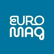 Euromag en Eurolive Radio