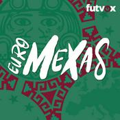 Euromexas