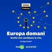 Europa domani