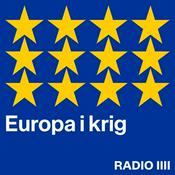 Europa i krig