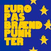 Europas brændpunkter