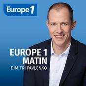 Europe 1 Matin