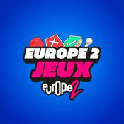 Europe 2 Jeux, actualités et critiques de jeux de société