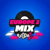 Europe 2 Mix