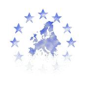Europe 2031