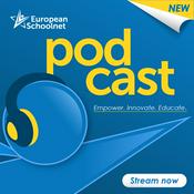 European Schoolnet Podcast