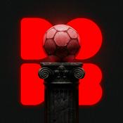 DobbTV Fotboll