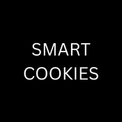 The Smart Cookies podcast
