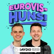 Eurovis-Huns