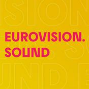 Eurovision Sound